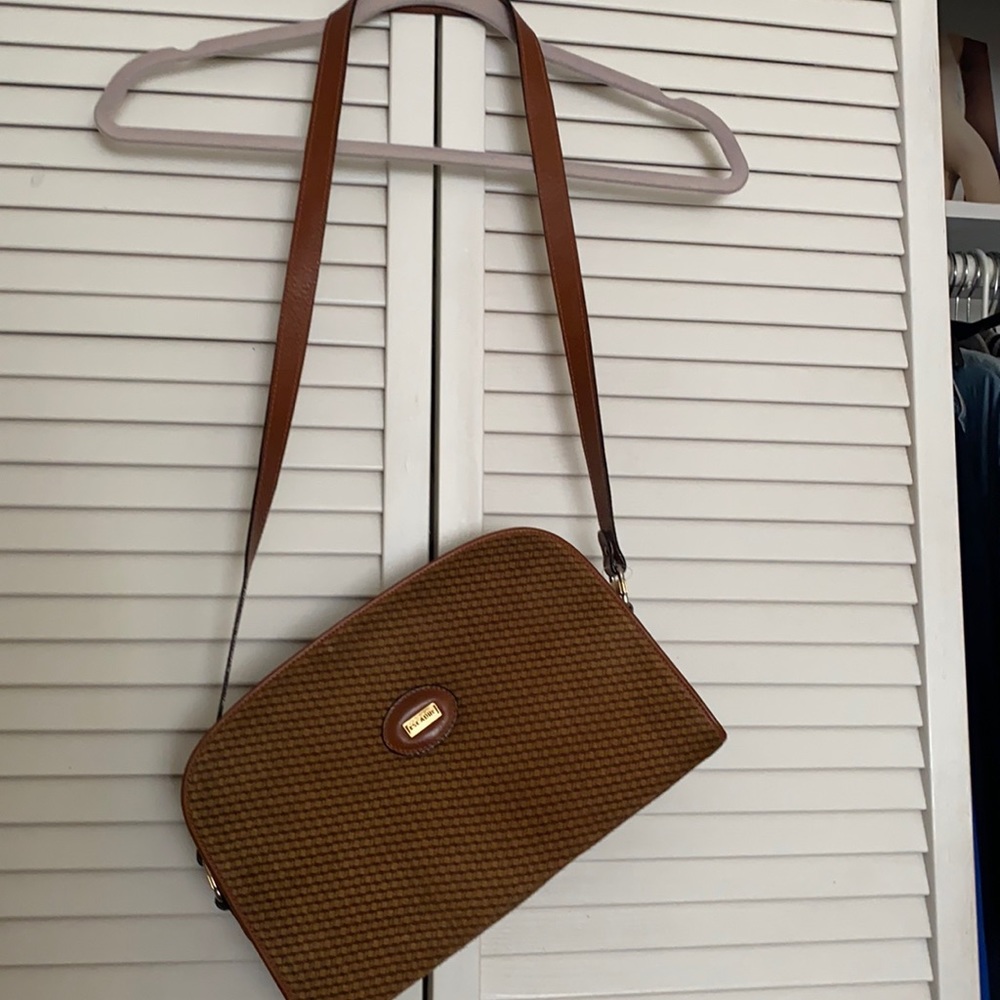 Women purse